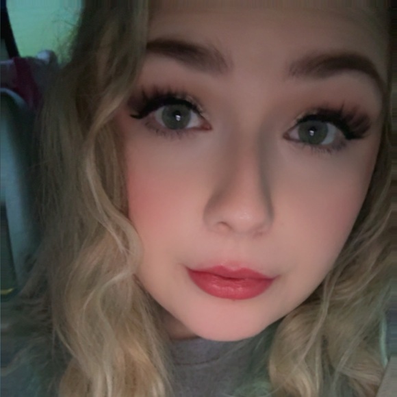 lillyrose641